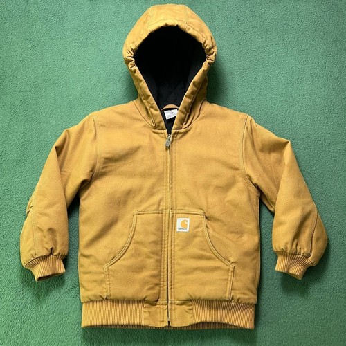 Carhartt kids active - carhartt,