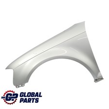 Audi A3 8P Side Panel Front
