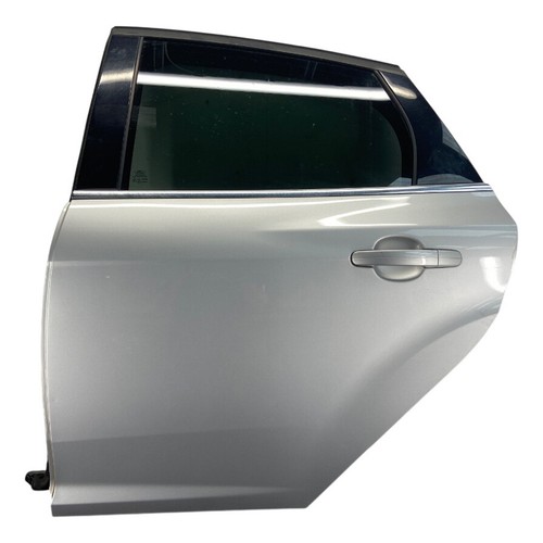 Ford focus mk3 door - focus,