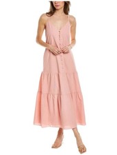 Ted Baker London Luann Ballet
