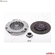 CLUTCH KIT 92-0S-S15 FOR