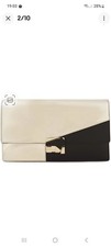 RRP€1627 ROGER VIVIER