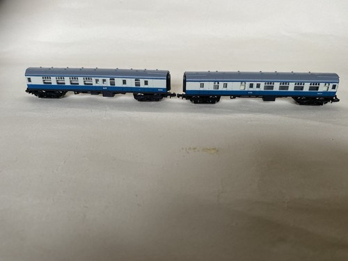 Lima gauge blue grey - br,