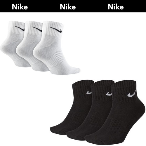 Nike socks pairs - socks,