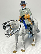 Britains Confederate General