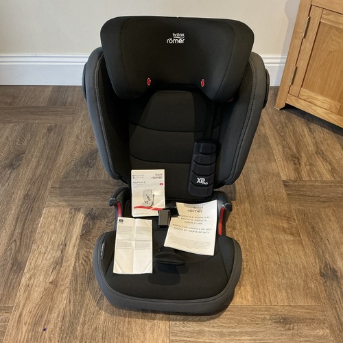 Britax römer kidfix - römer, s
