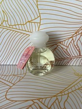 The Body Shop Japanese Cherry