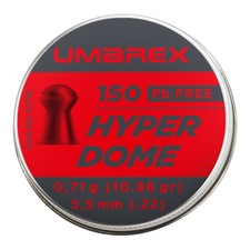 Umarex hyperdome air - hyperdome, rifle