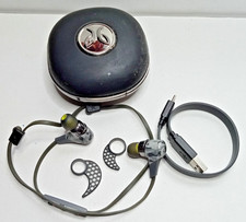 Jaybird bluebuds bluetooth - jaybird,