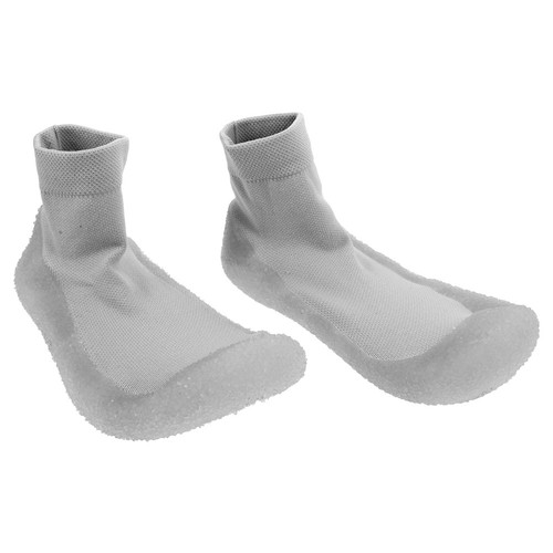 Non slip yoga - non-slip,