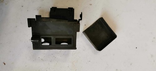 Suzuki gsx 400 battery - gsx, box