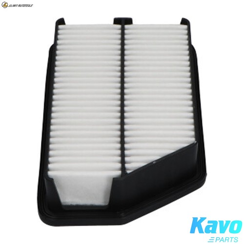 Air filter 717 for hyundai - filter,