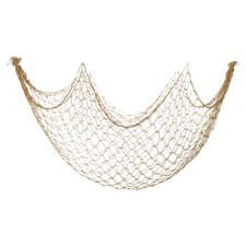 Decorative Fishing Net, 1 Pcs