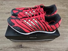 Adidas PROVISO XC Track &