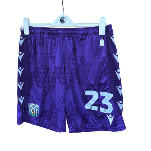 Wba kitman clearance - wba,