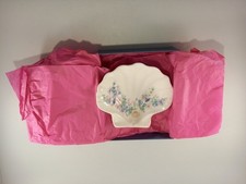 Wedgwood 'Angela' Shell Dish