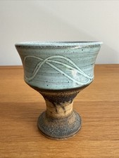 Vintage Clive Brooker Studio