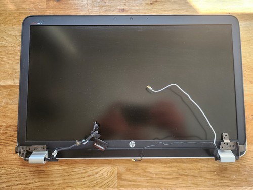 Envy j130ea complete - envy, 17-j130ea,