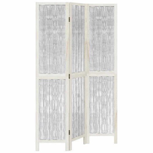 Room divider panel office - room,