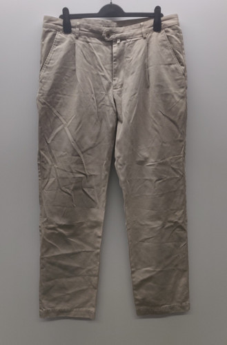 John lewis chino trousers - lewis,