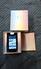 Unihertz Jelly Star Smart