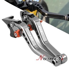 Fit For KTM RC 125 RC200 RC