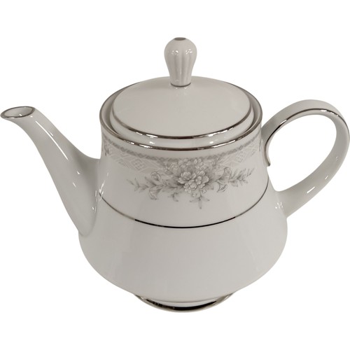 Noritake sweet leilani - noritake,
