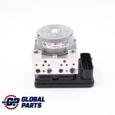 BMW F20 F21 F22 F23 F30 F31