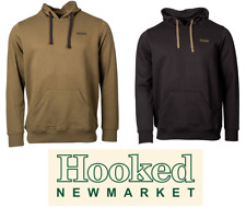 Nash Make It Happen Fish Logo