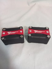 Yamaha Tenere 700 Engine Guard