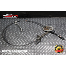 Cable Laccio Command Lever Gear Shift Toyota RAV4 3 III (A3)(05-13) 2.0 4WD 152C