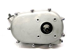 Go Kart Aftermarket GX160 & GX200 19mm/22mm Wet Clutch Complete Karting