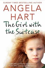 The Girl with the Suitcase: A