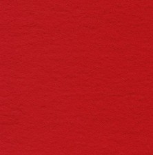 Craft Felt Squares 30% Wool Blend 9" x 9” Available in 64 Colours *Pick & Mix*