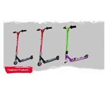 Grenade Detonator Pro Stunt