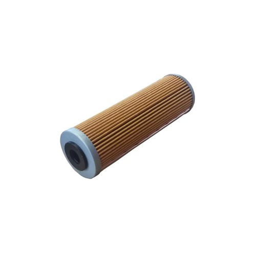Oil filter hiflo hf650 - oil,