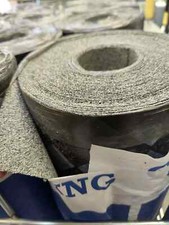 Roofing shed felt grey - felt,