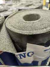 Roofing Shed Felt Grey Mineral Sheet Flexi 6m 5m 4m 3m 2m 1m x 1 m