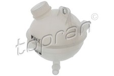 TOPRAN 724 066 Expansion Tank