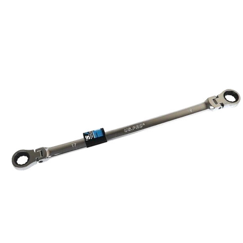Pro 17mm 19mm extra - us, long
