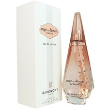 Givenchy Ange Ou Demon Le Secret 100ml EDP Spray Long Lasting Next Day Delivery