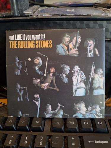Rolling stones 2002 hybrid - rolling,