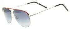 DIOR HOMME 0147S 010JJ 55mm