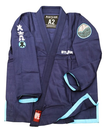 Water special edition kimono - edition,