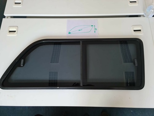 Truckman amarok black - amarok, (black
