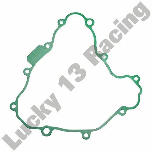 Athena generator cover gasket - cover,