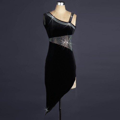 Latin ballroom competitio - latin, competitio​n