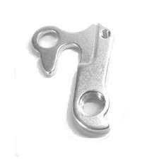 Giant #7 (D19) AC Boulder Talon Yukon Rear Derailleur Mech Hanger Dropout +bolt