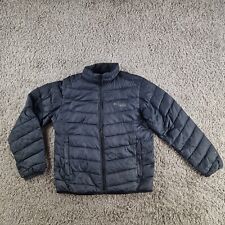 Columbia Jacket Mens Large
