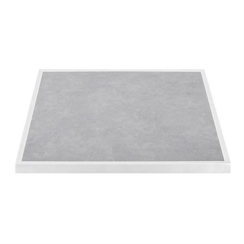 Bolero light grey stone effect - bolero,